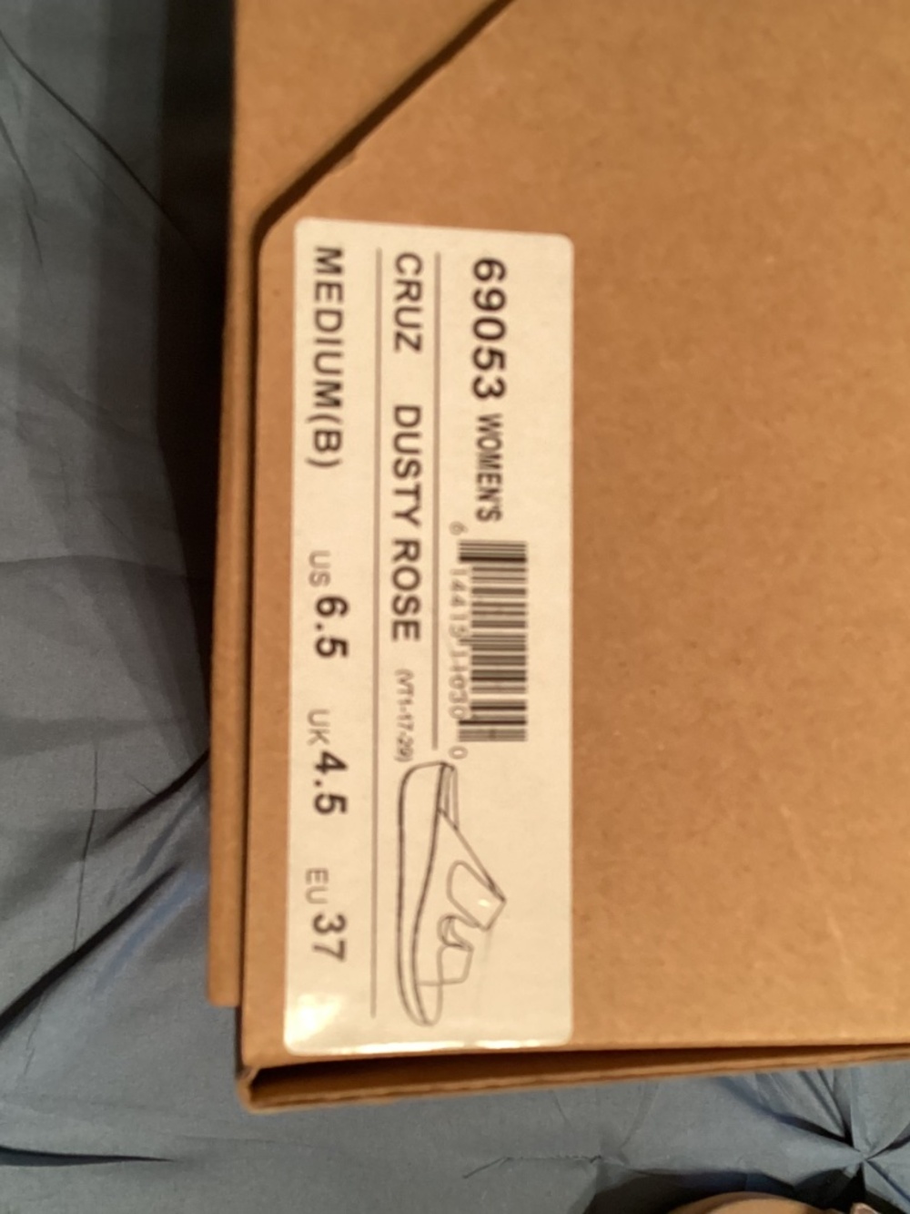 Orthofeet - Picture 5 of 5